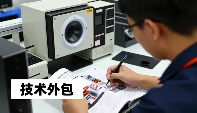 无锡中至瑞螺杆有限公司专注客户以中小领域，提供定制化软件开发服务